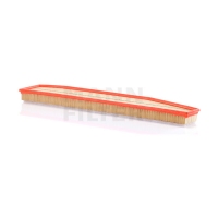 MANN C 68 001 (A-BMW 13713428558) C68001