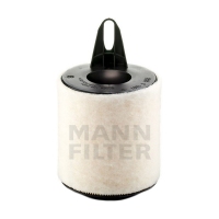 MANN C 1361 (A-BMW 13717532754) C1361