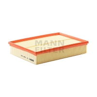 MANN C 31 196 (A-Land Rover PHE000112) C31196