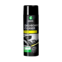 GRASS Dashboard Cleaner Лимон, 650мл 1103331