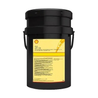 SHELL ATF134, 1л на розлив no