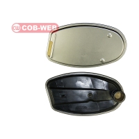 COB-WEB 11231A (SF231A, 1402770095, 52108325AA, MB, Chrysler, Jeep) 11231A