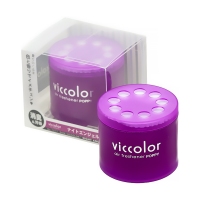 DIAX Viccolor Night Angel 7317, 85мл DIAXG317