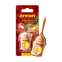 AREON Fresco Tutti Frutti (Тутти Фрутти), 4мл FRTN23