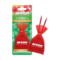 AREON Pearls Watermelon (Арбуз), 1шт ABP11