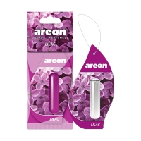 AREON Liquid Lilac (Сирень), 5мл LR04