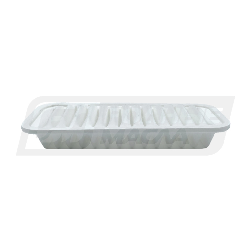 BIG FILTER GB-932 (A196, Citroen/Peugeot 1444PV, Toyota 178010J020) GB932