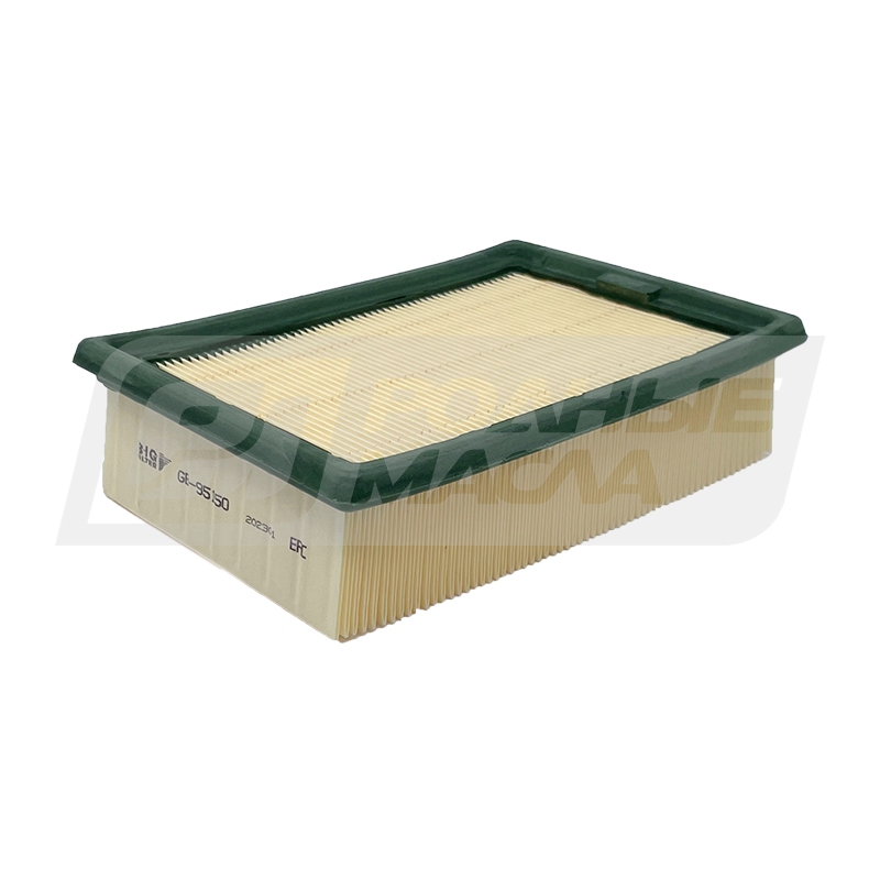 BIG FILTER GB-95150 (C21102, Ford 5182117) GB95150