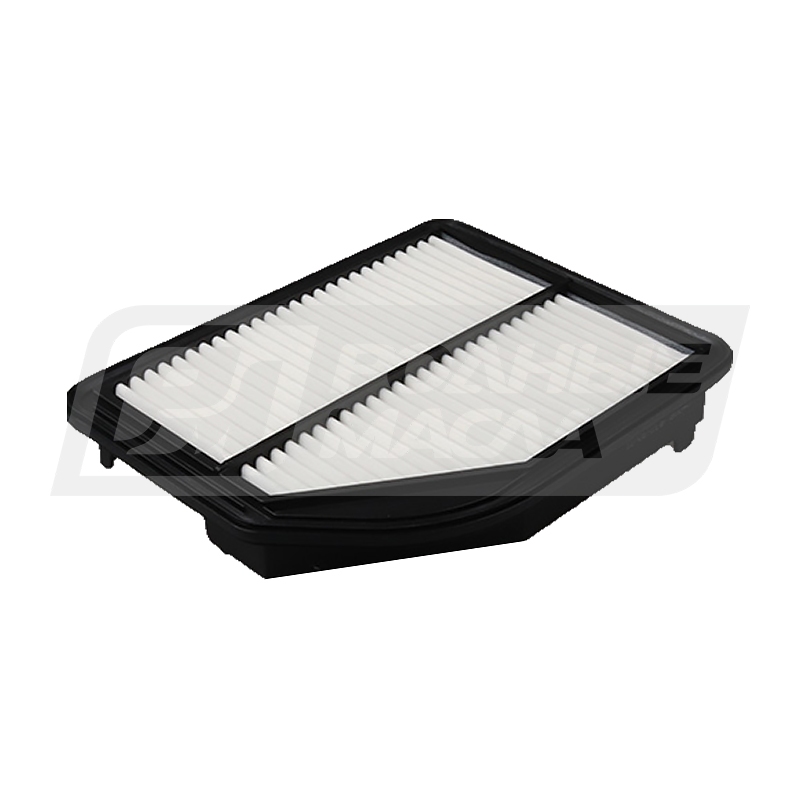 MICRO WAV351 (A-8004V, AF0328, LA2069V, DFA969, Honda CR-V) WAV351