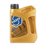 NGN A-Line 80W90 GL5, 1л V272085610