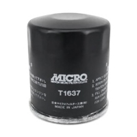 Micro T1637 (C-111, 90915-20003) T1637