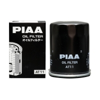 PIAA Oil Filter AT11 (C-114) AT11