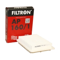 FILTRON AP 160/1 (A-1013, 178010D060, 5904608021601) AP1601