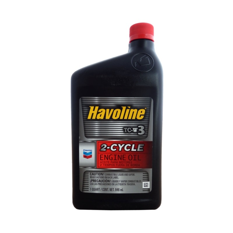 Масло моторное 2. Моторное масло Chevron Havoline 2 Cycle TC-w3 0.946 л. Havoline 2 Cycle TC-w3 0.946л.. Масло Havoline 2 Cycle TC-w3. Масло моторное Chevron 2-Cycle Oil TC-w3.