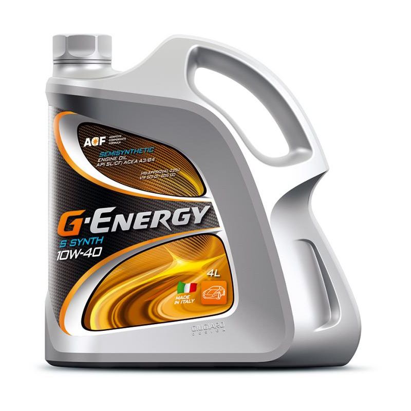 G-Energy Expert l 5w-40. Джи Энерджи 5w30. Моторное масло g Energy 10w 40 10л. 253140153 G-Energy f Synth 5w-40 4л.