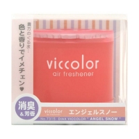 DIAX Viccolor Angel Snow 7315, 85мл DIAXM15
