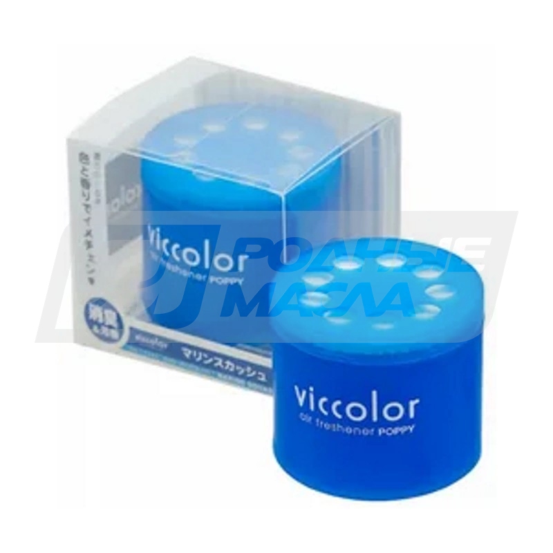 DIAX Viccolor Elegant Shower 7318, 85мл DIAXG318