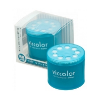 DIAX Viccolor Resort Sour 5536, 85мл DIAXV36