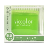 DIAX Viccolor Shampoo 5404, 85мл DIAXV04