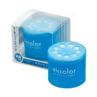 DIAX Viccolor Squash 5406, 85мл DIAXV06