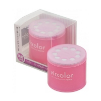DIAX Viccolor White Musk 5537, 85мл DIAXV37